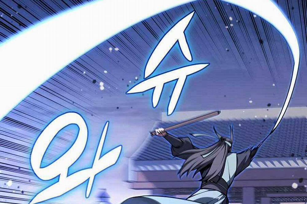 Học Giả Kiếm Sĩ 30 trang 56