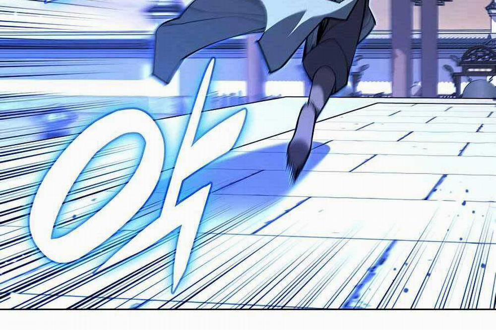 Học Giả Kiếm Sĩ 30 trang 57