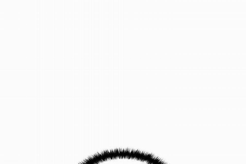 Học Giả Kiếm Sĩ 30 trang 58