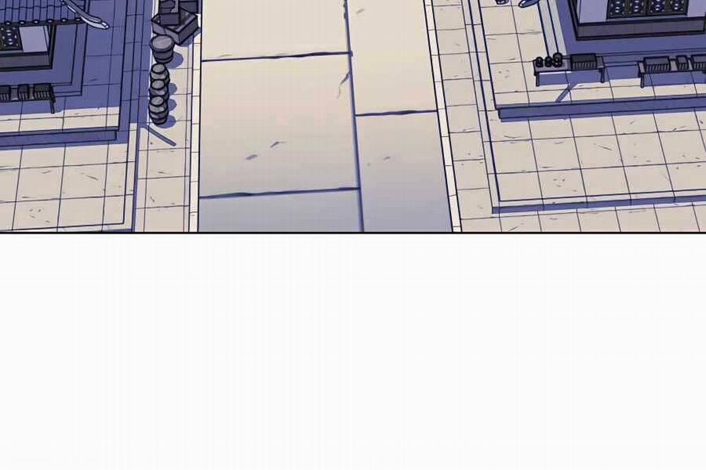 Học Giả Kiếm Sĩ 30 trang 6