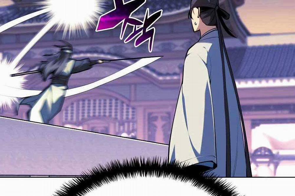 Học Giả Kiếm Sĩ 30 trang 60