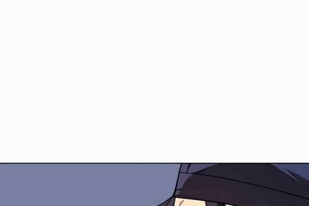 Học Giả Kiếm Sĩ 30 trang 62