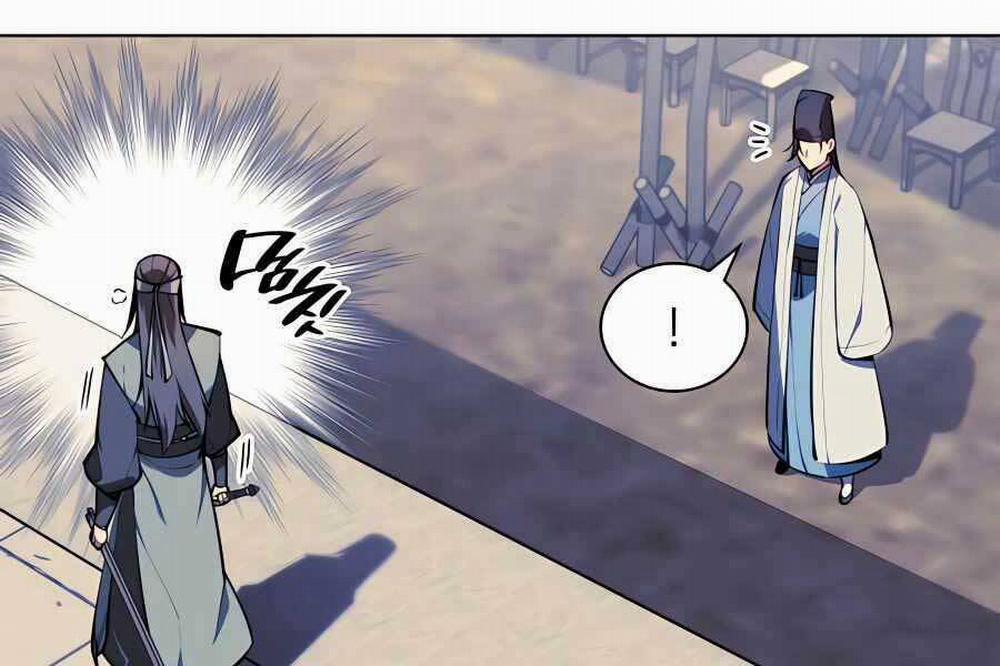 Học Giả Kiếm Sĩ 30 trang 65