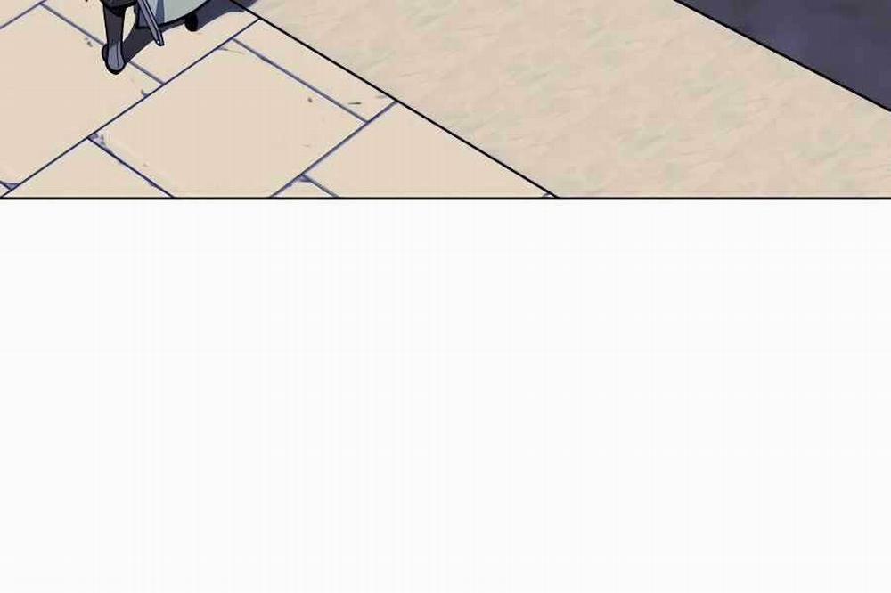 Học Giả Kiếm Sĩ 30 trang 66