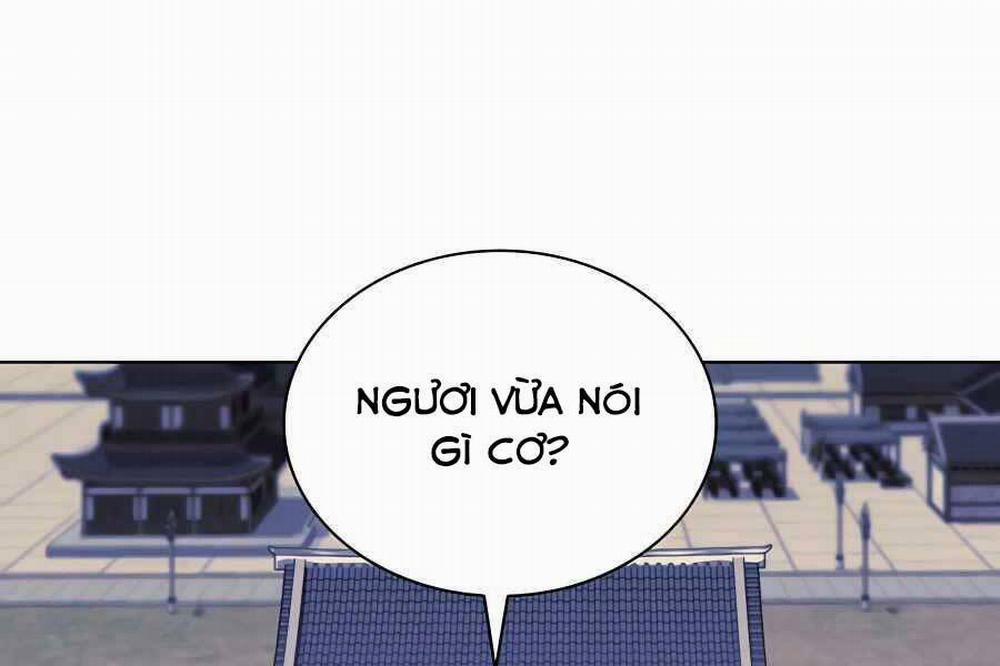 Học Giả Kiếm Sĩ 30 trang 67