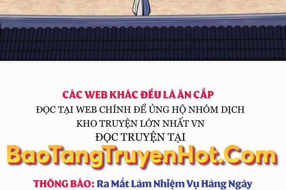 Học Giả Kiếm Sĩ 30 trang 69