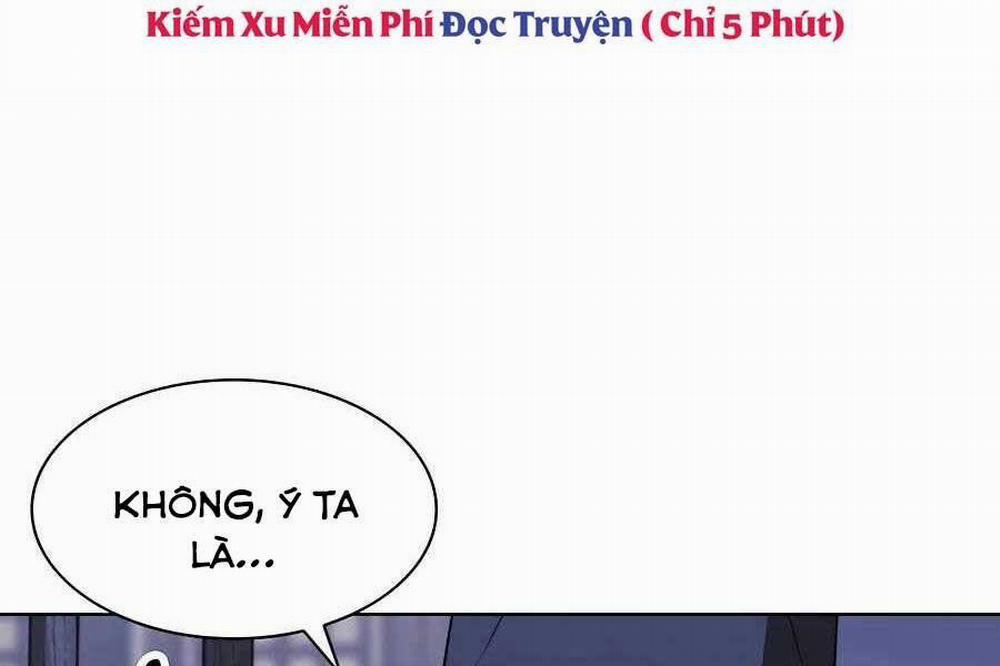 Học Giả Kiếm Sĩ 30 trang 70