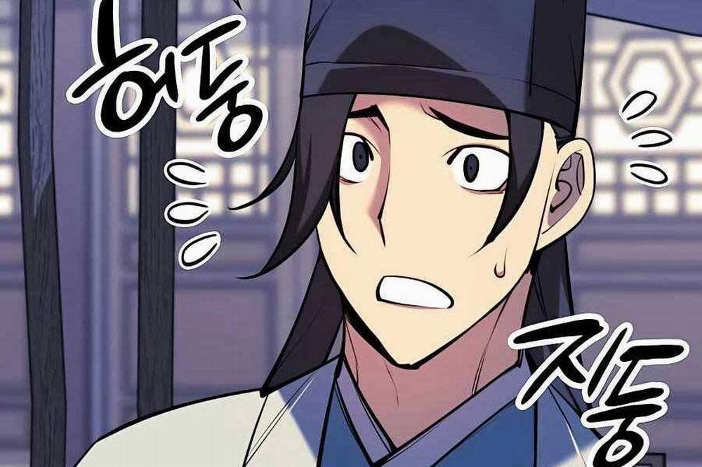 Học Giả Kiếm Sĩ 30 trang 71