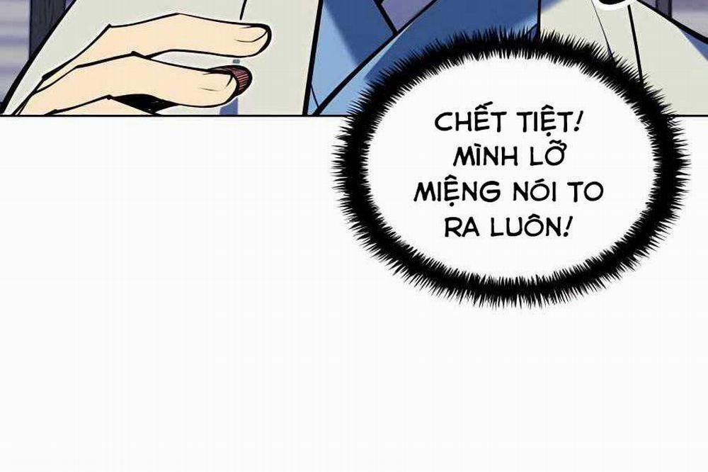 Học Giả Kiếm Sĩ 30 trang 72