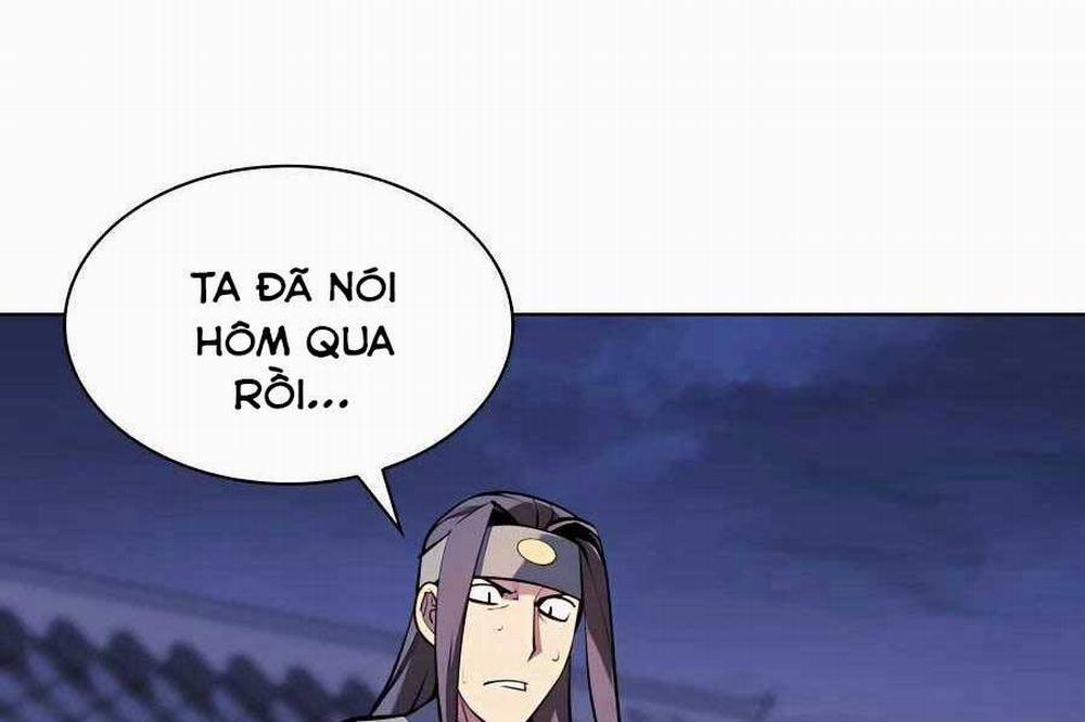 Học Giả Kiếm Sĩ 30 trang 73