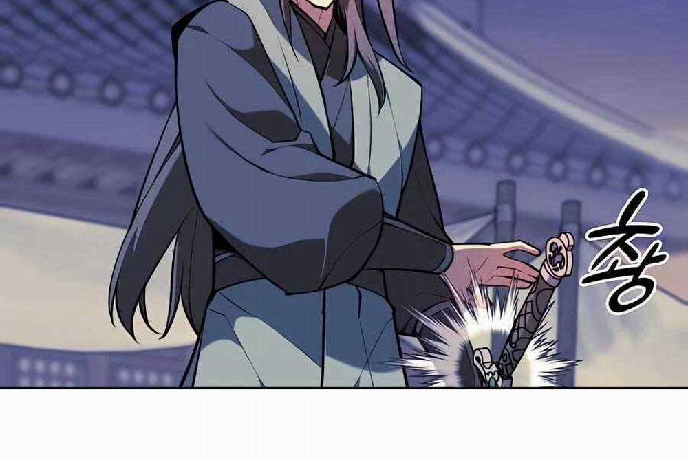 Học Giả Kiếm Sĩ 30 trang 74