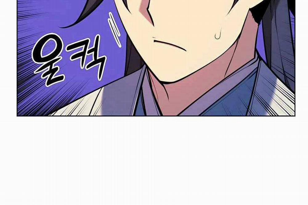 Học Giả Kiếm Sĩ 30 trang 77