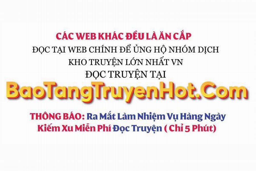 Học Giả Kiếm Sĩ 30 trang 78