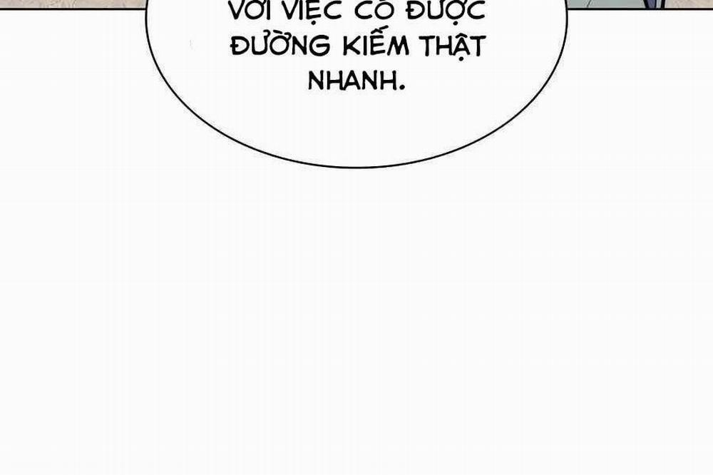 Học Giả Kiếm Sĩ 30 trang 81