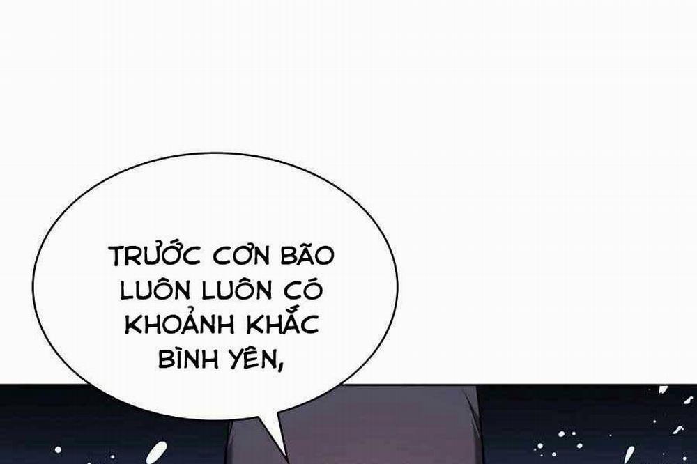 Học Giả Kiếm Sĩ 30 trang 82