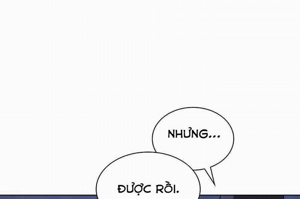 Học Giả Kiếm Sĩ 30 trang 85