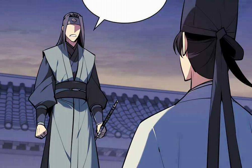 Học Giả Kiếm Sĩ 30 trang 86