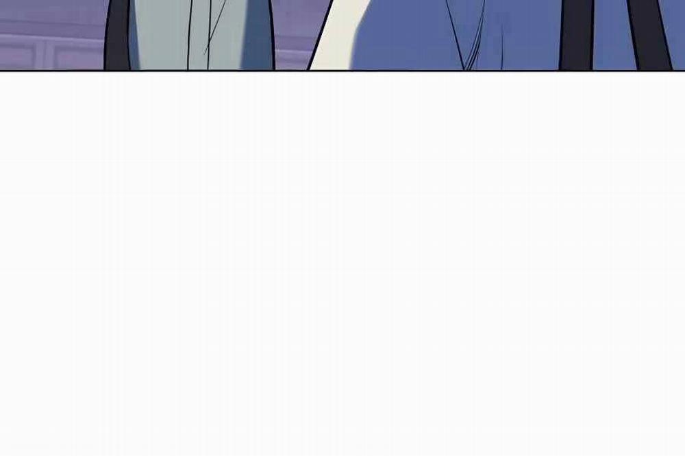 Học Giả Kiếm Sĩ 30 trang 87