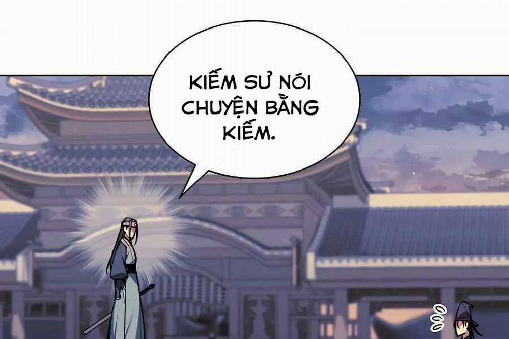 Học Giả Kiếm Sĩ 30 trang 88