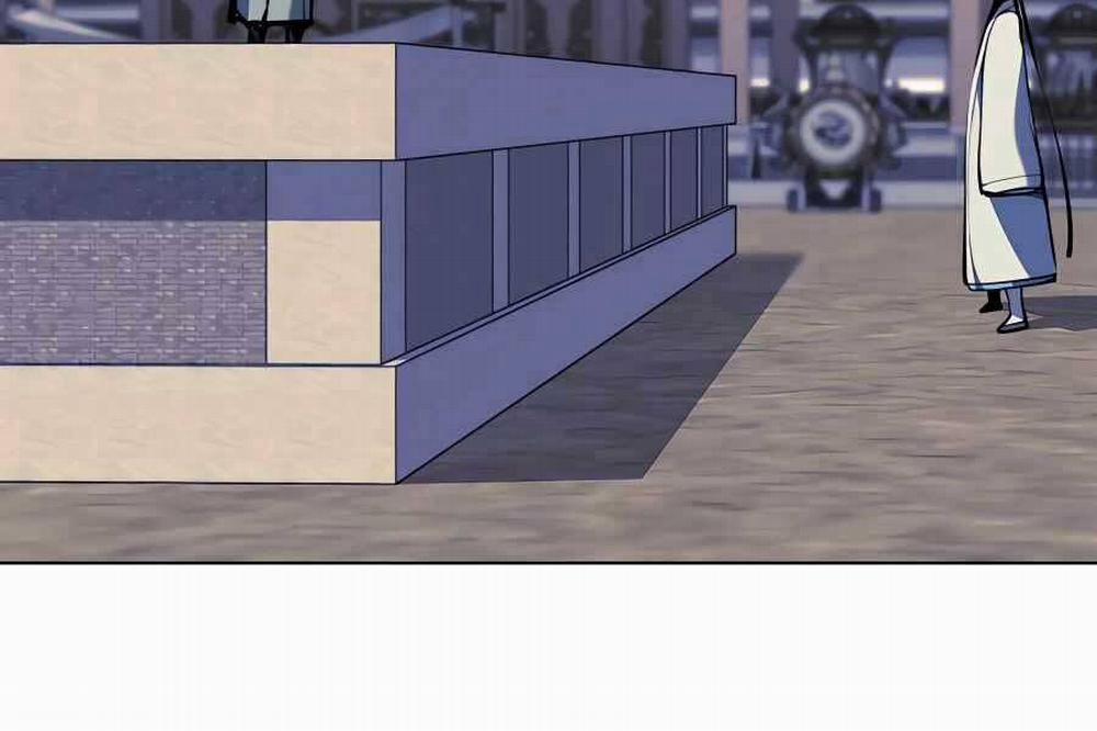 Học Giả Kiếm Sĩ 30 trang 89