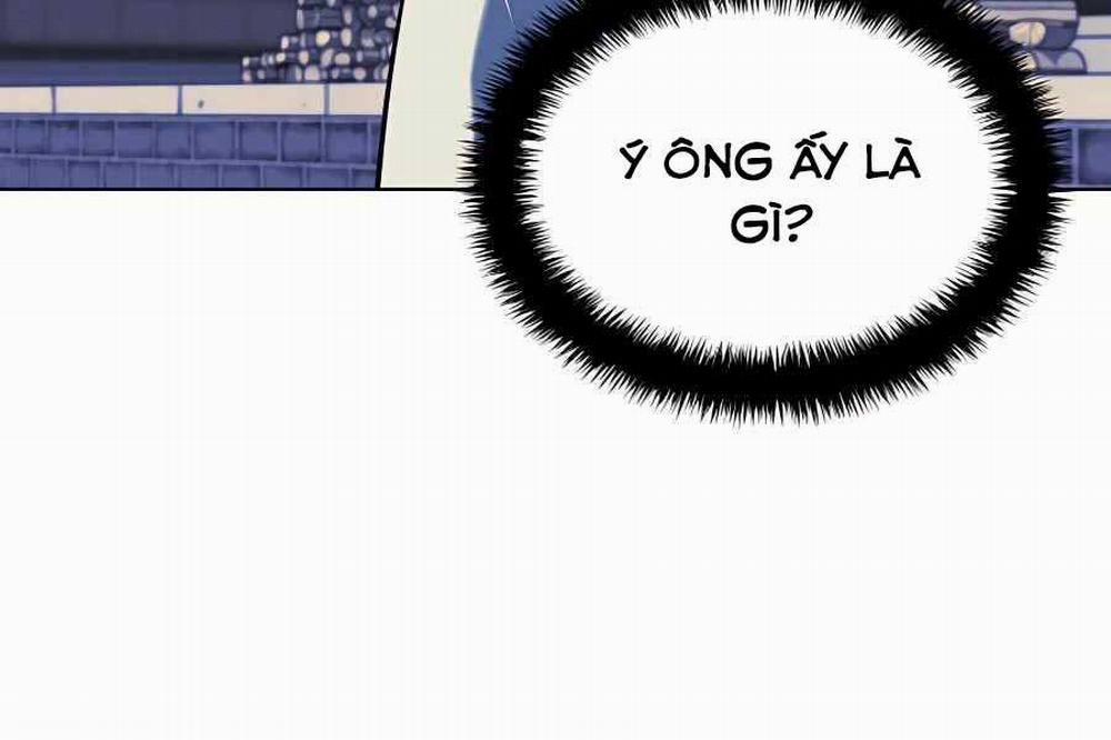 Học Giả Kiếm Sĩ 30 trang 9