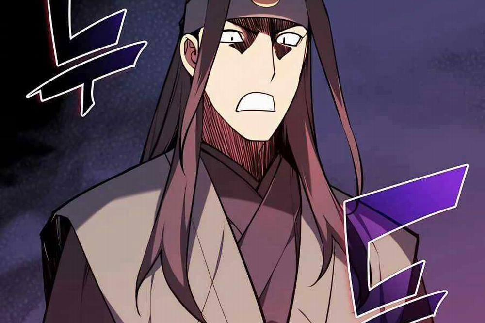 Học Giả Kiếm Sĩ 30 trang 92