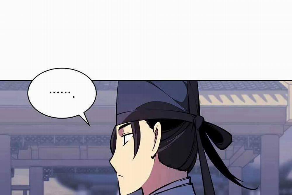 Học Giả Kiếm Sĩ 30 trang 96