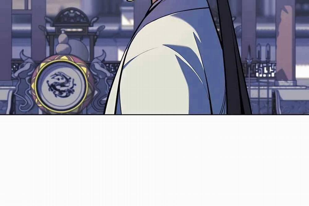 Học Giả Kiếm Sĩ 30 trang 97