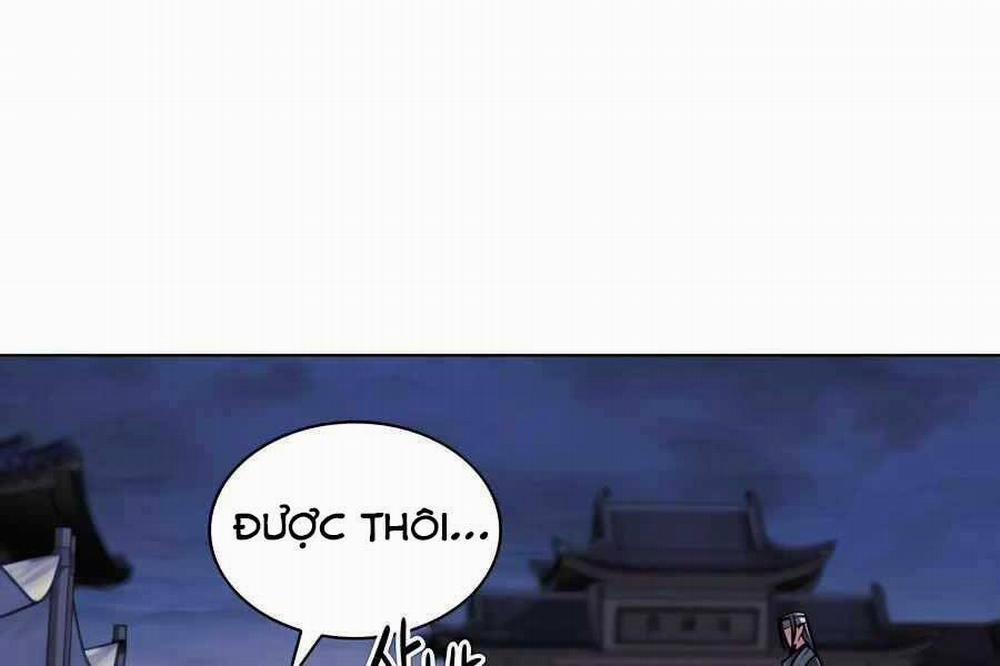 Học Giả Kiếm Sĩ 30 trang 98