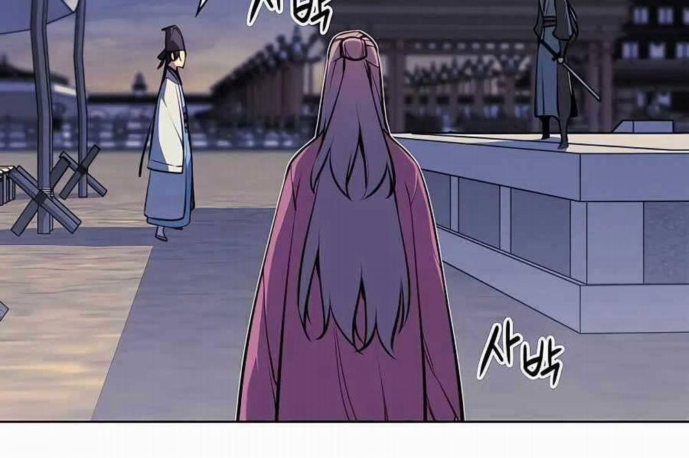 Học Giả Kiếm Sĩ 30 trang 99