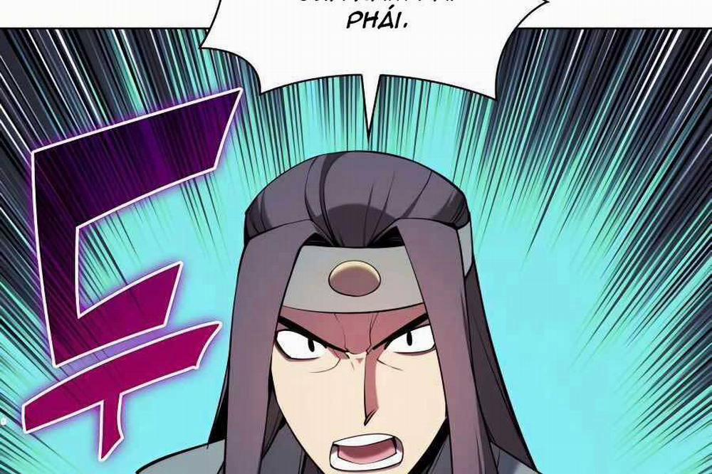 Học Giả Kiếm Sĩ 31 trang 1