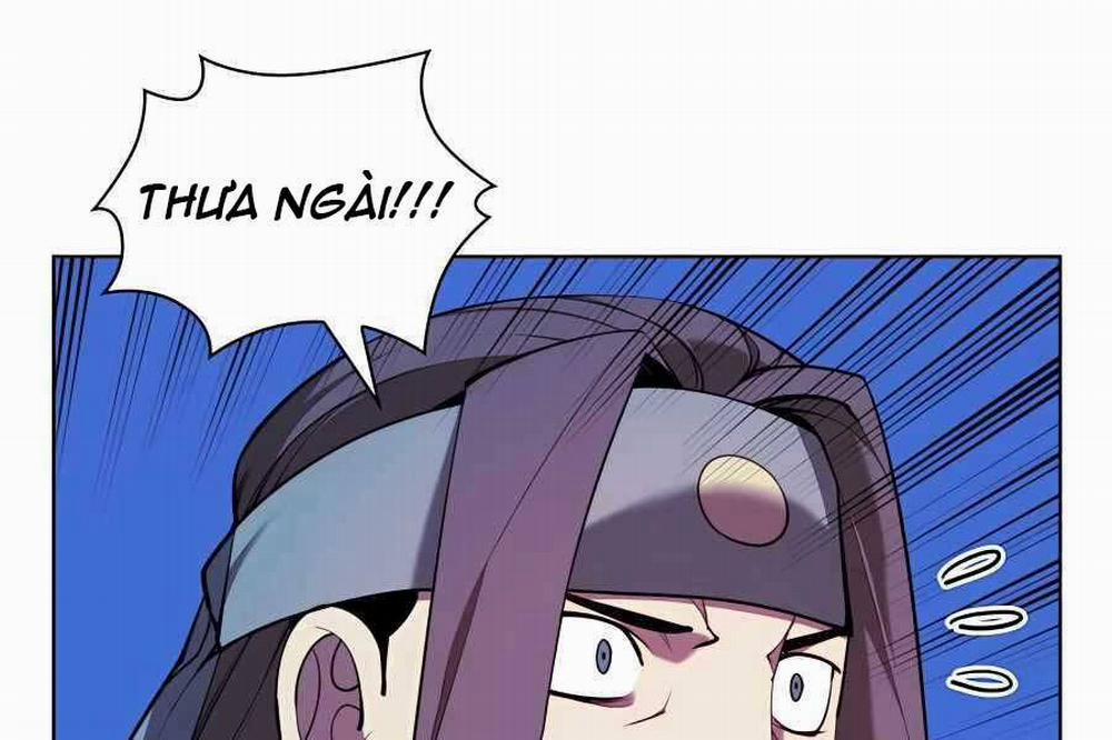 Học Giả Kiếm Sĩ 31 trang 100