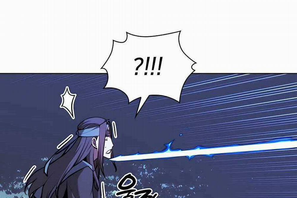 Học Giả Kiếm Sĩ 31 trang 103