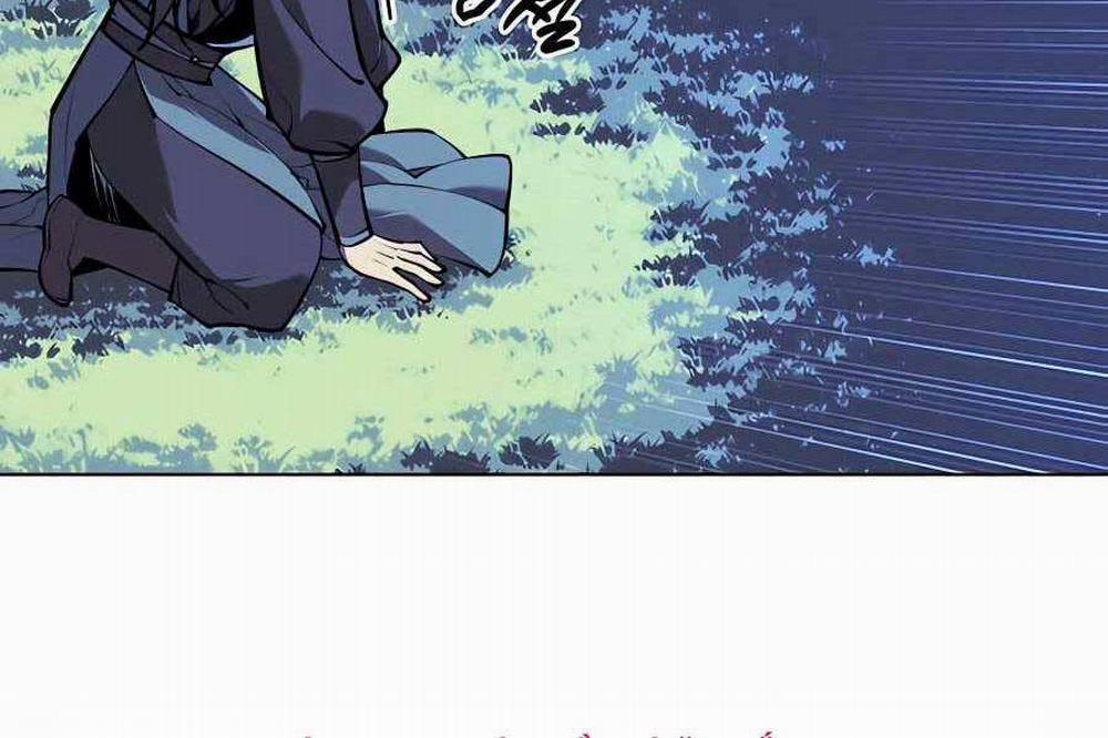 Học Giả Kiếm Sĩ 31 trang 104