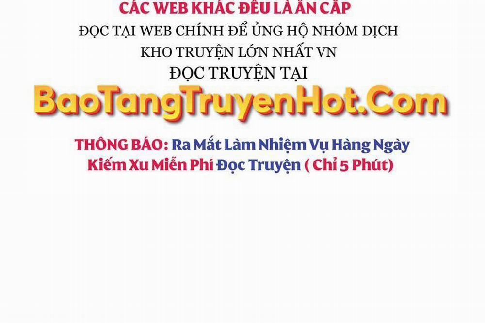 Học Giả Kiếm Sĩ 31 trang 105