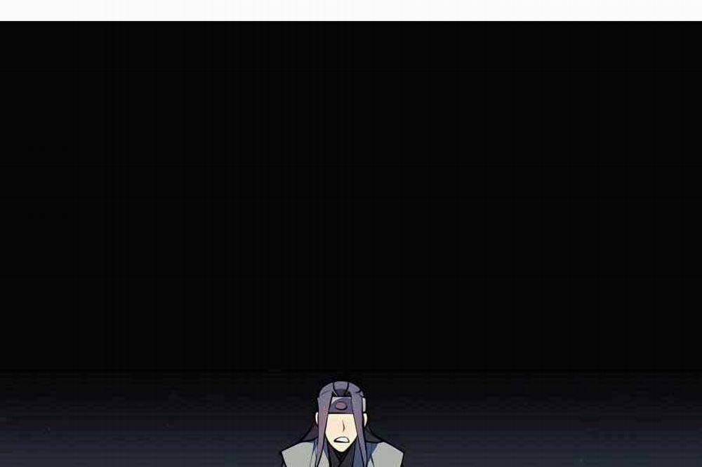 Học Giả Kiếm Sĩ 31 trang 106