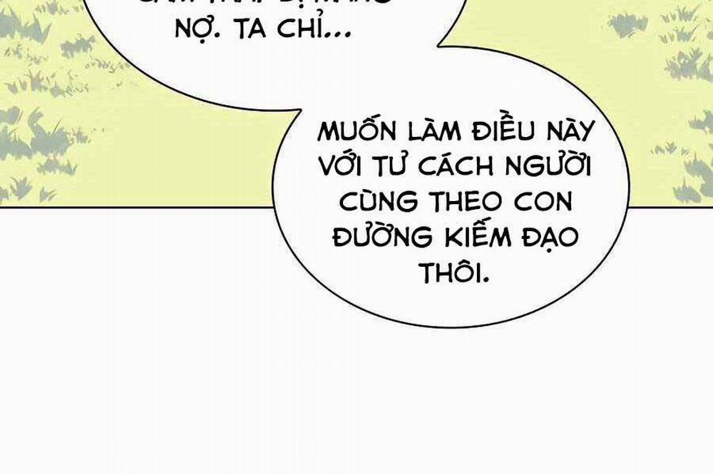 Học Giả Kiếm Sĩ 31 trang 108