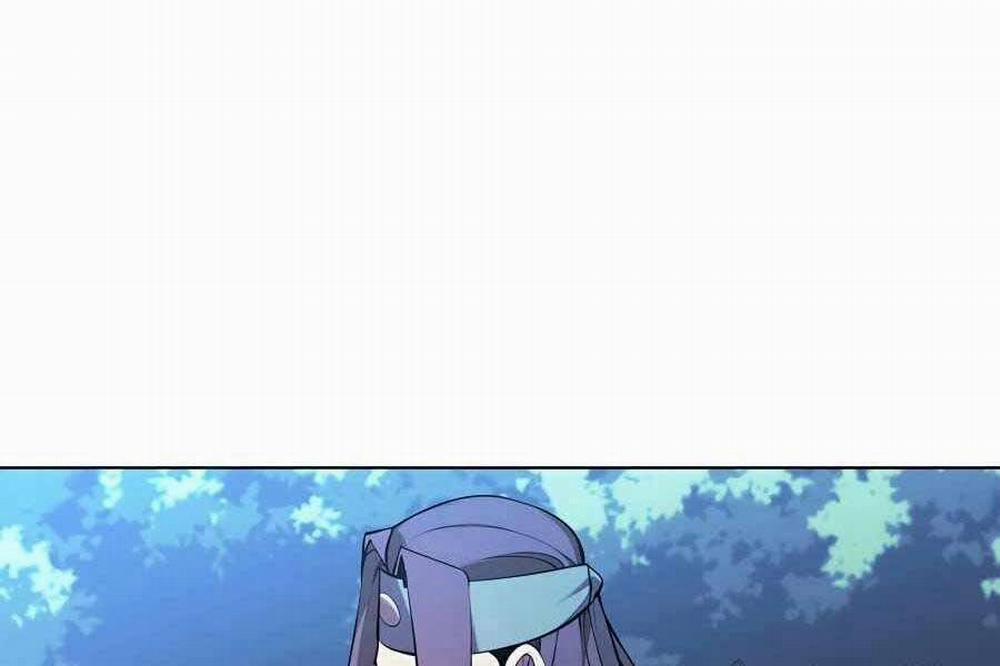 Học Giả Kiếm Sĩ 31 trang 109