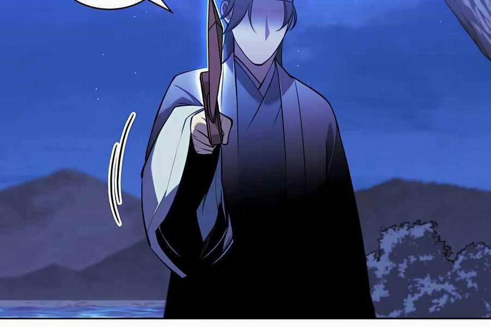 Học Giả Kiếm Sĩ 31 trang 11