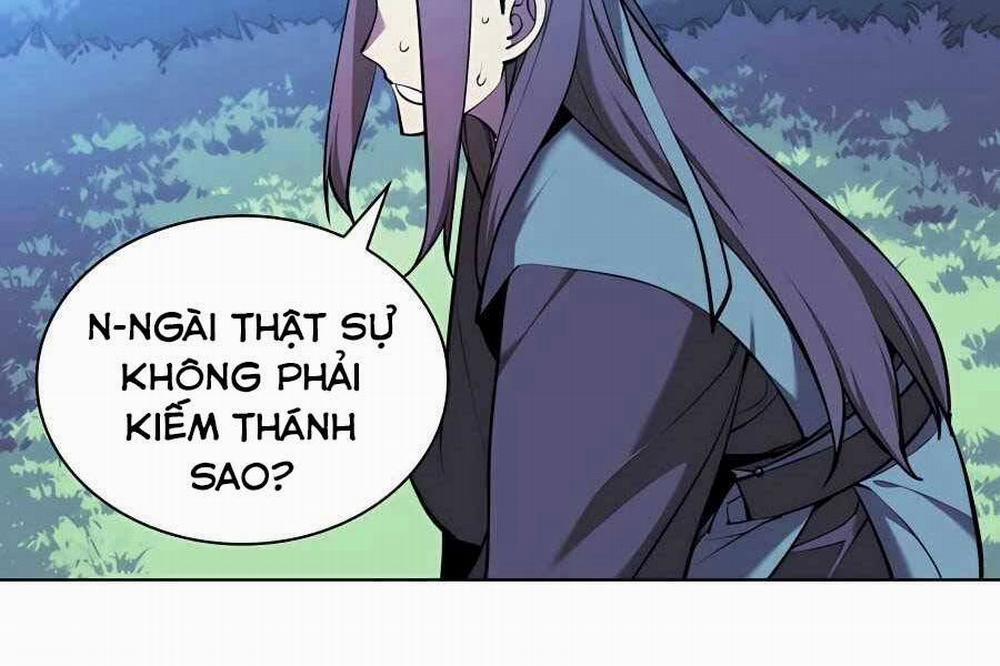 Học Giả Kiếm Sĩ 31 trang 110