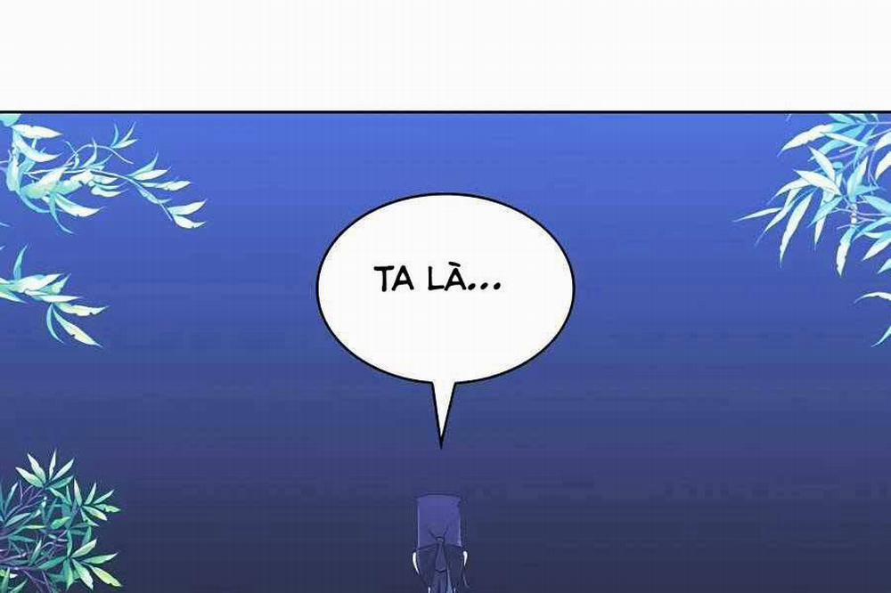 Học Giả Kiếm Sĩ 31 trang 112