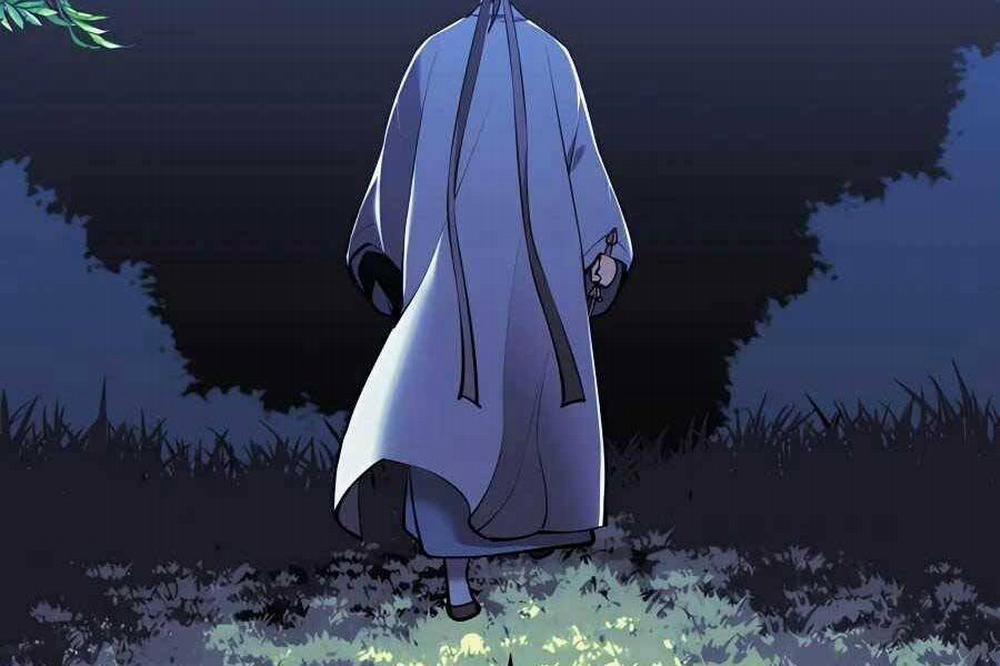 Học Giả Kiếm Sĩ 31 trang 113