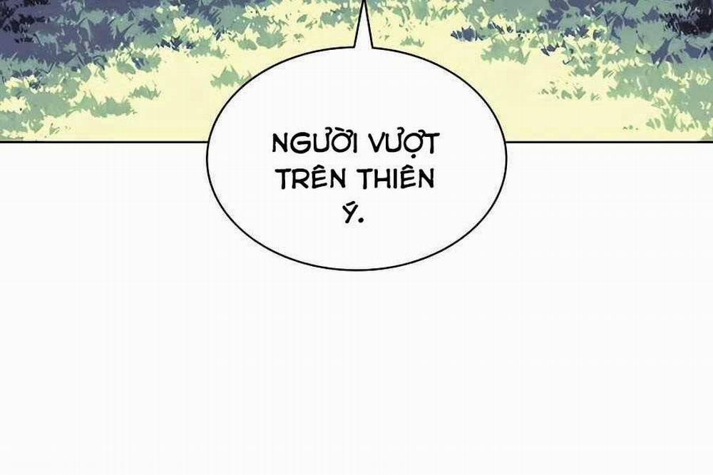 Học Giả Kiếm Sĩ 31 trang 114