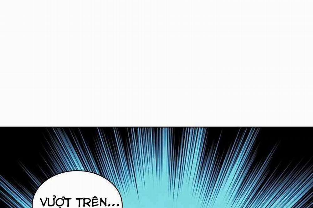 Học Giả Kiếm Sĩ 31 trang 115