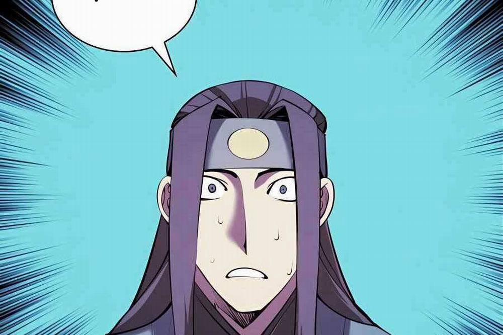 Học Giả Kiếm Sĩ 31 trang 116