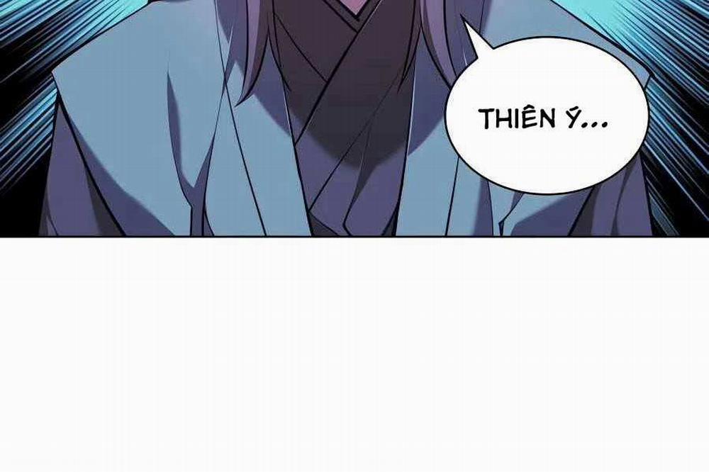 Học Giả Kiếm Sĩ 31 trang 117