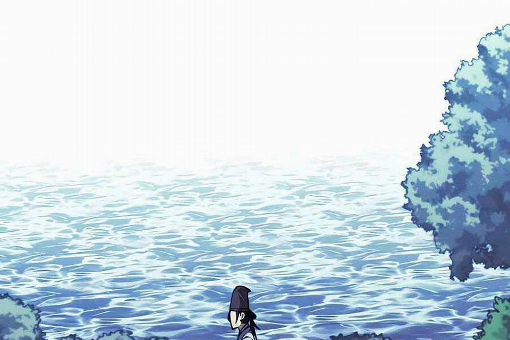 Học Giả Kiếm Sĩ 31 trang 120