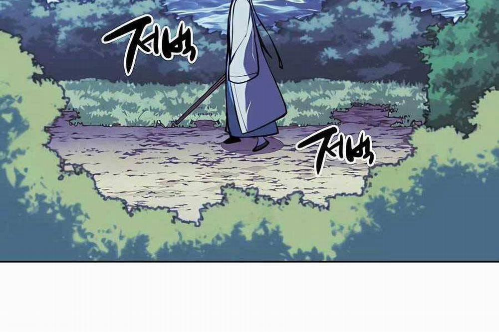 Học Giả Kiếm Sĩ 31 trang 121