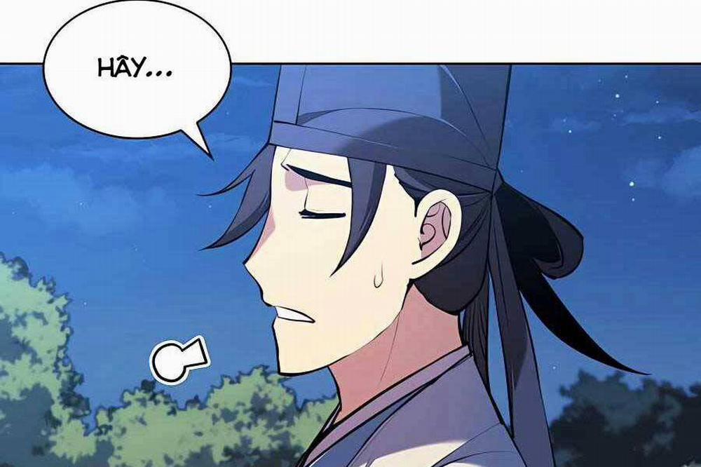 Học Giả Kiếm Sĩ 31 trang 123
