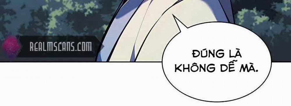 Học Giả Kiếm Sĩ 31 trang 124